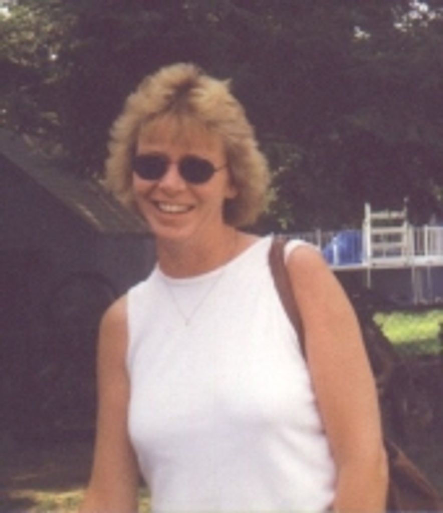 Jean E. Amatuzio