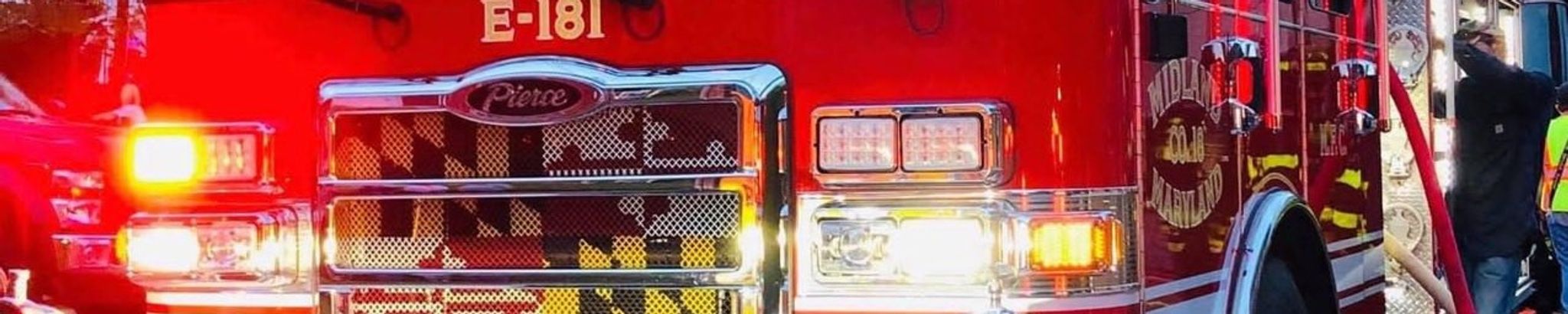 Cover for Ellis "Bump" Raynor's Obituary