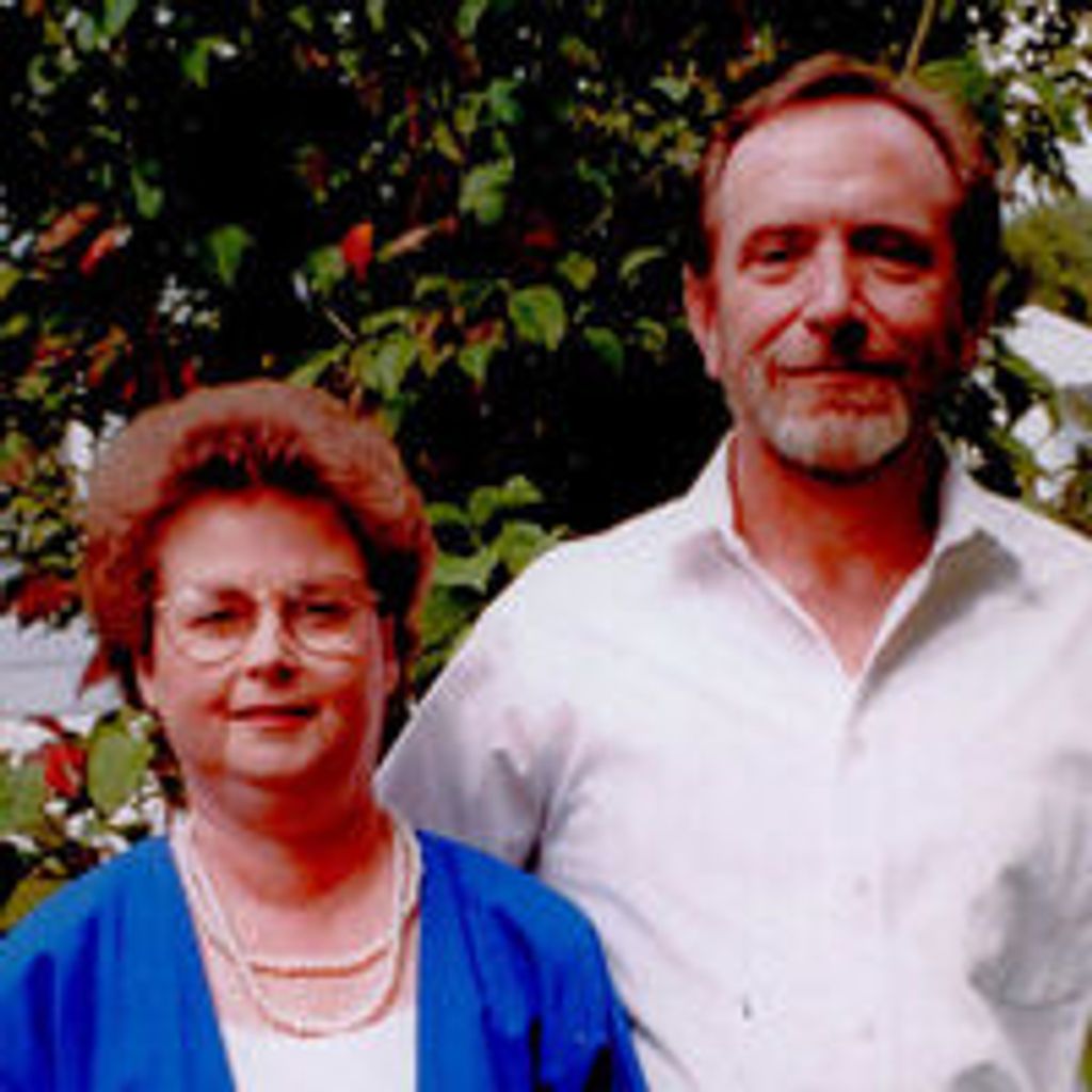 Nancy Jane Westmoreland Derryberry