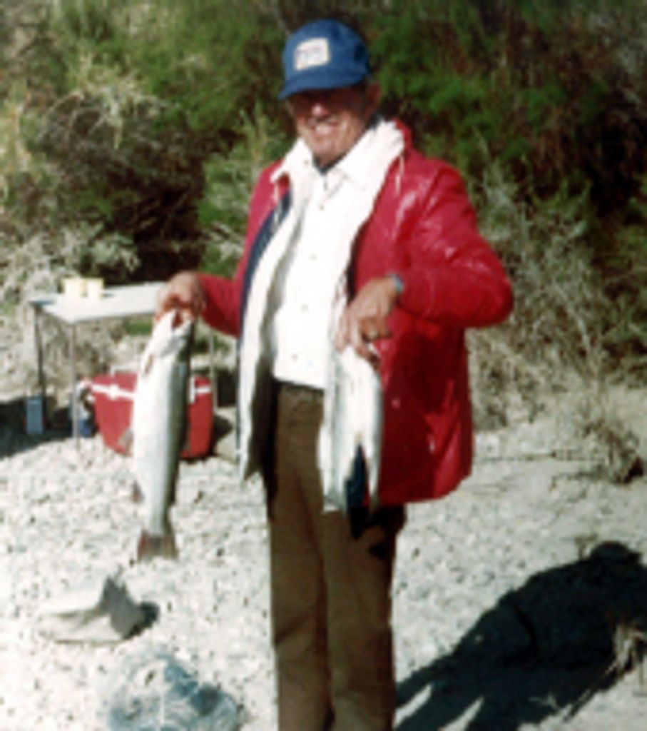 Robert Martin "Bob" Kocher