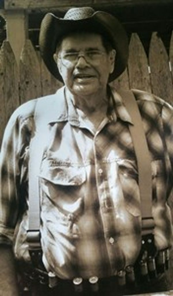 Evert Vernon Kinnaird