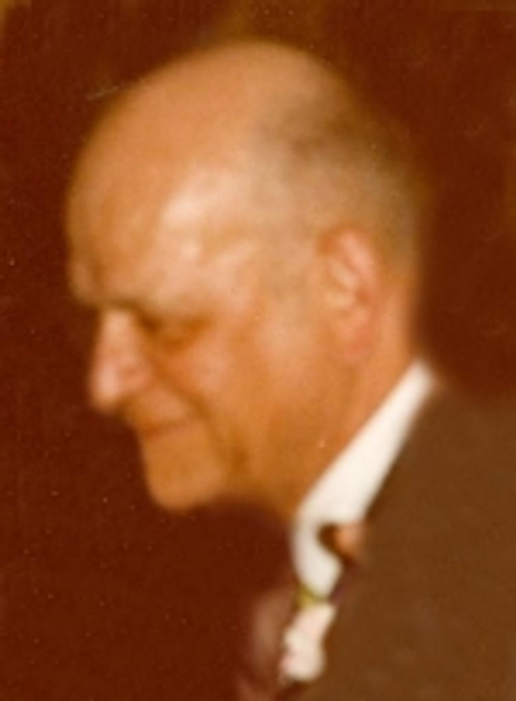 Julius E. Kowalski