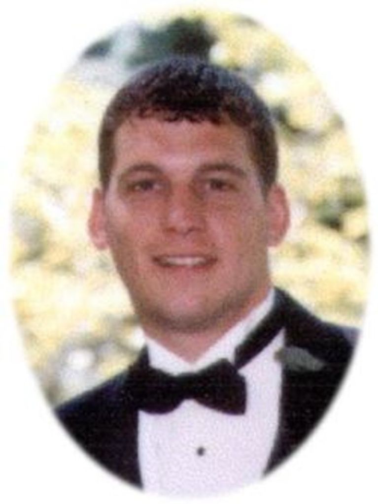 Joseph Karol Koscinski