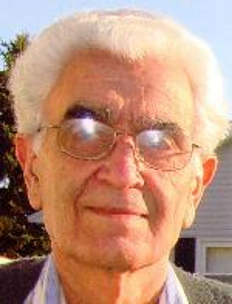 Henrique De Fraga Da Silveira