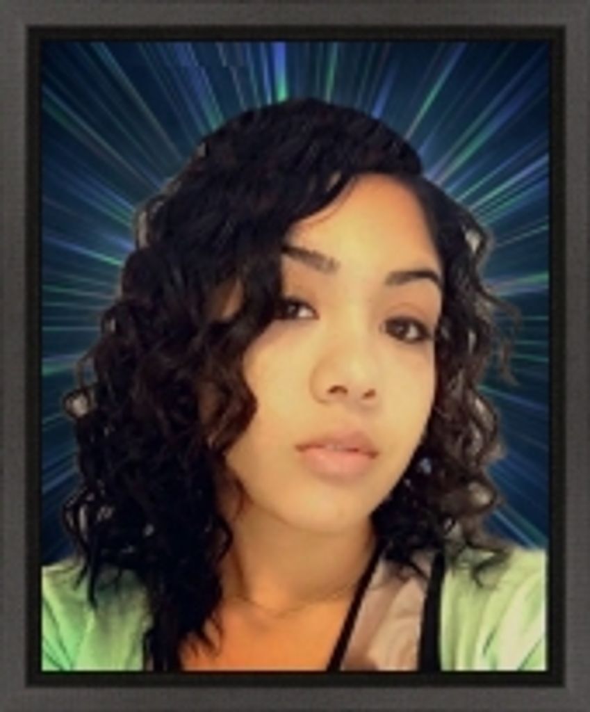 Indira Estephanie Kranwinkel Profile Photo