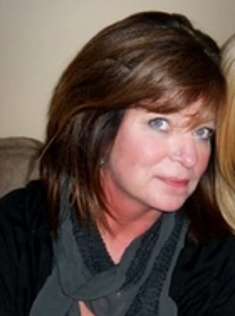 Lynn  Wingate