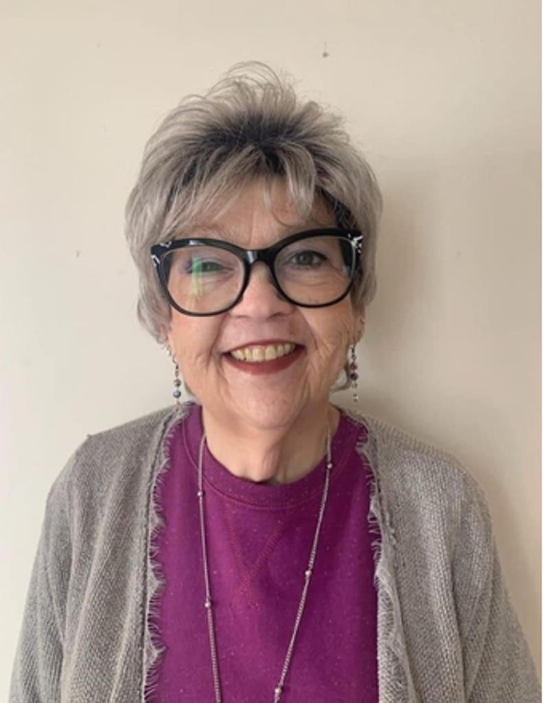 Bonnie Jo Mcmullen Profile Photo