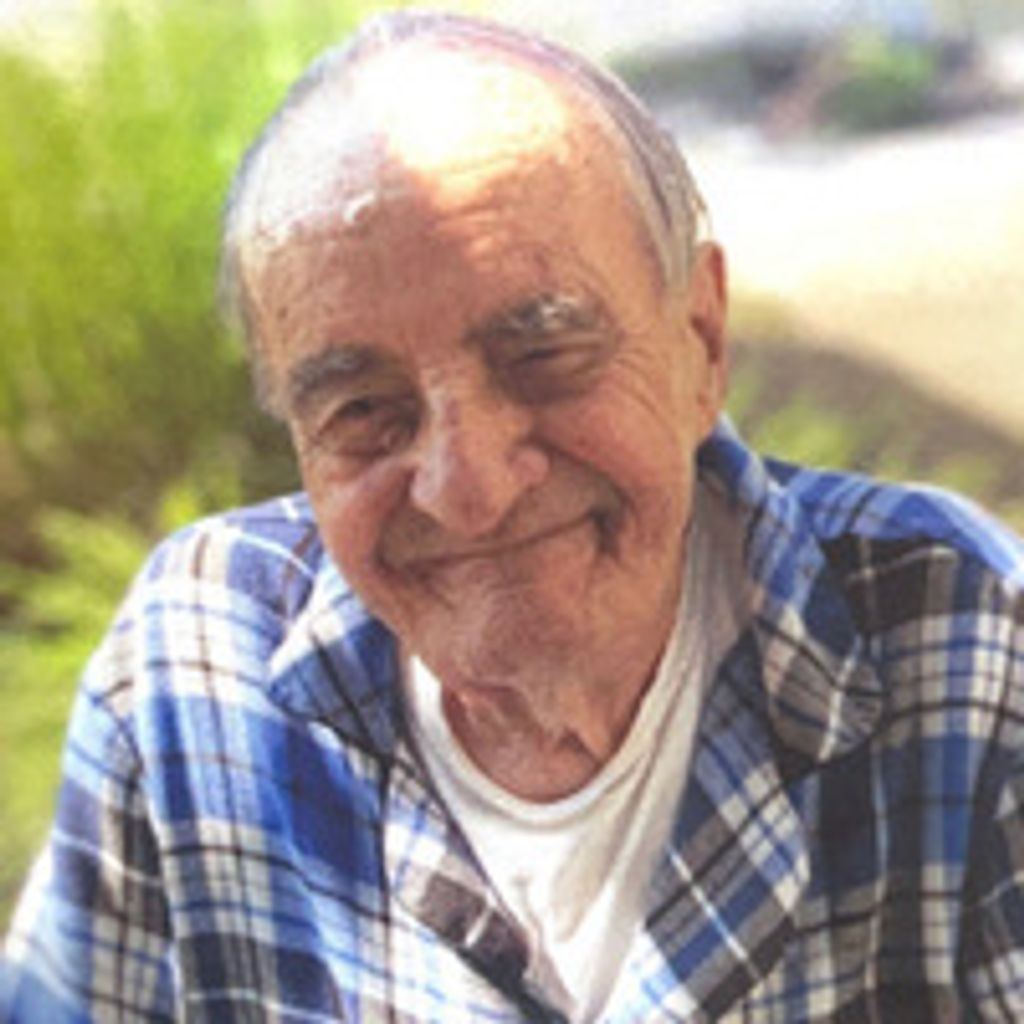 Roger Loranger Profile Photo