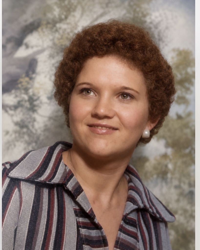 Tamara Smith