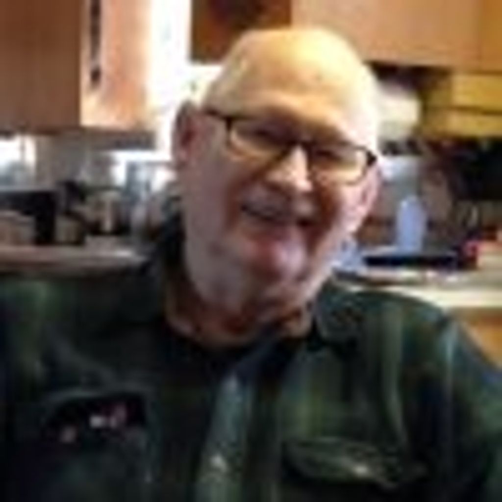 Donald Lawrence Stiner Sr.