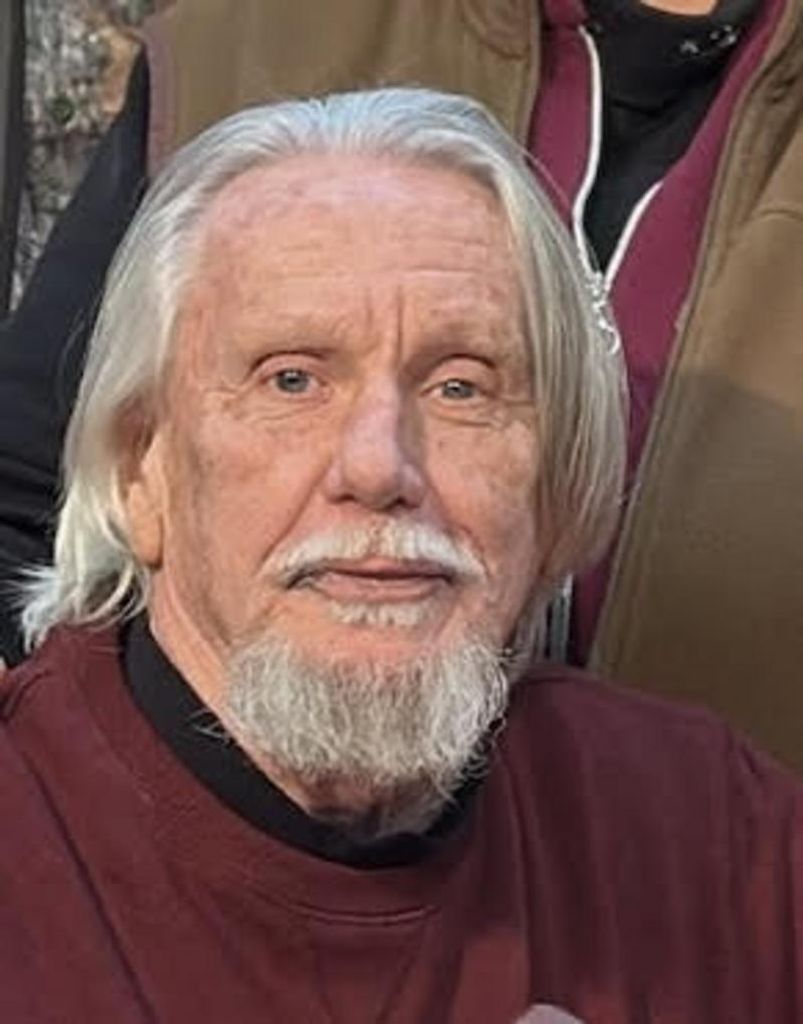 Lawrence W. Kuzniewski Profile Photo