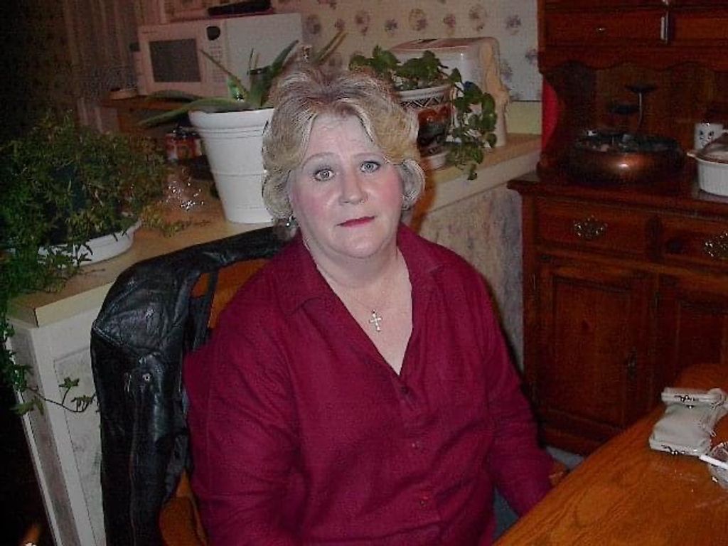 Kathleen Bess