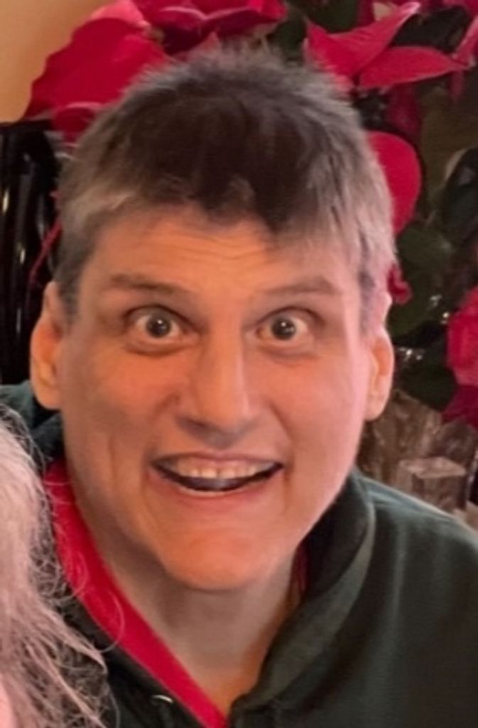 Robert J. Mommaerts Profile Photo