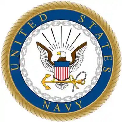 William Earl Burdin Profile Photo