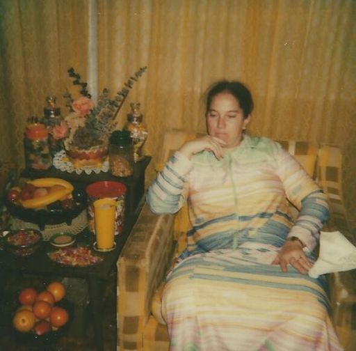 Connie Sue (Cain)  Townley photo gallery thumbnail 3 of 138