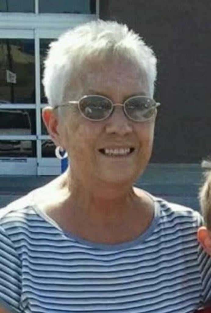 Nieta L. Sheppard Profile Photo