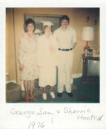 George T. Hooten photo gallery thumbnail 39 of 48