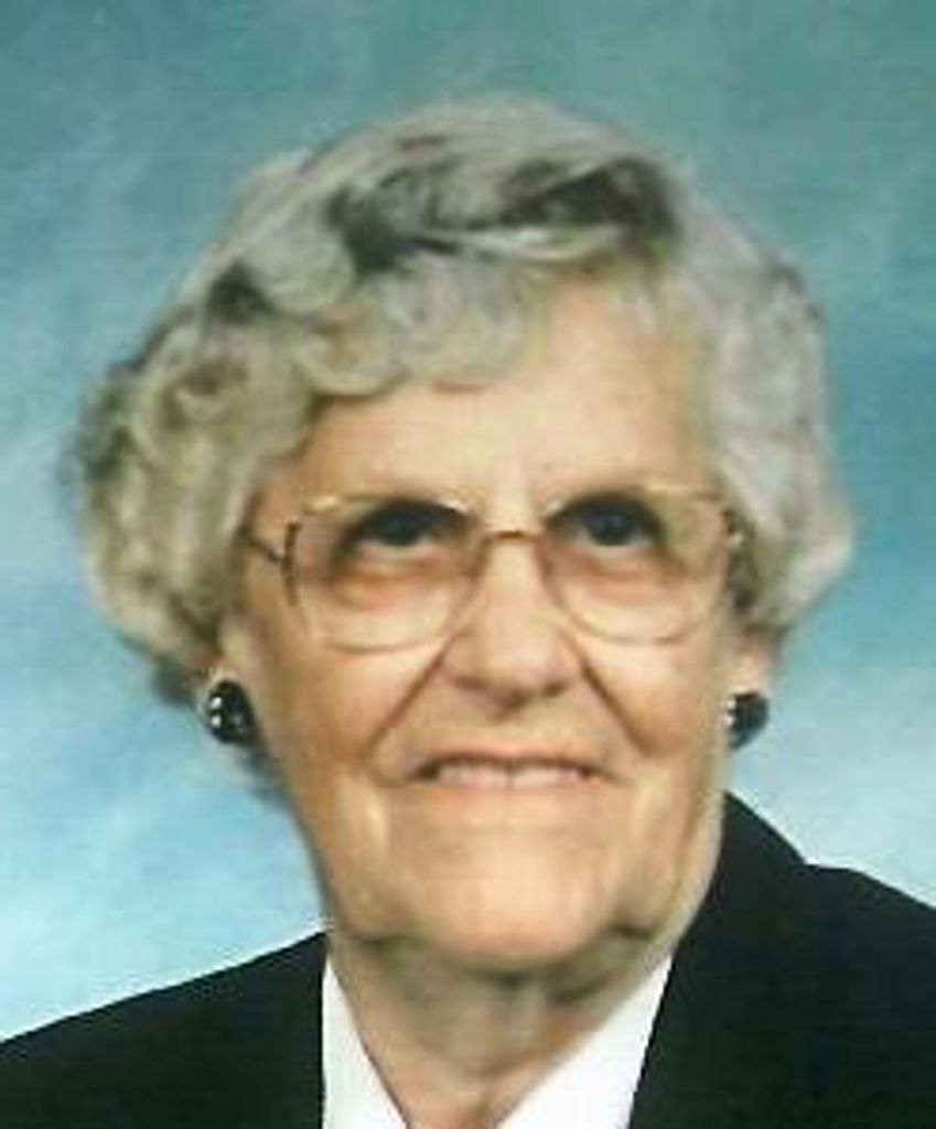 Irene (Lahmann)  Galindo Profile Photo