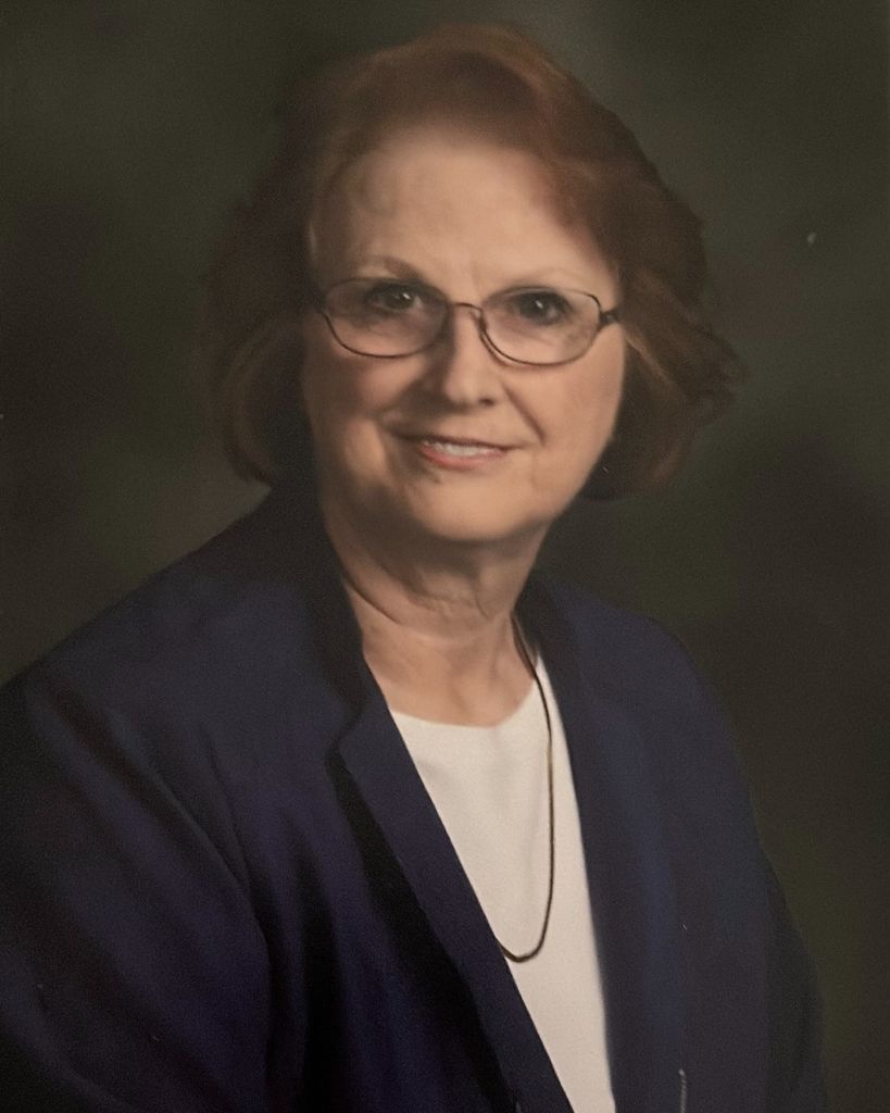 Carol Hiser