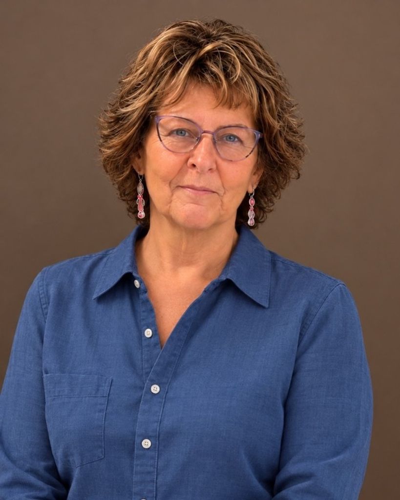 Judith "Judy" D. Slinker Profile Photo