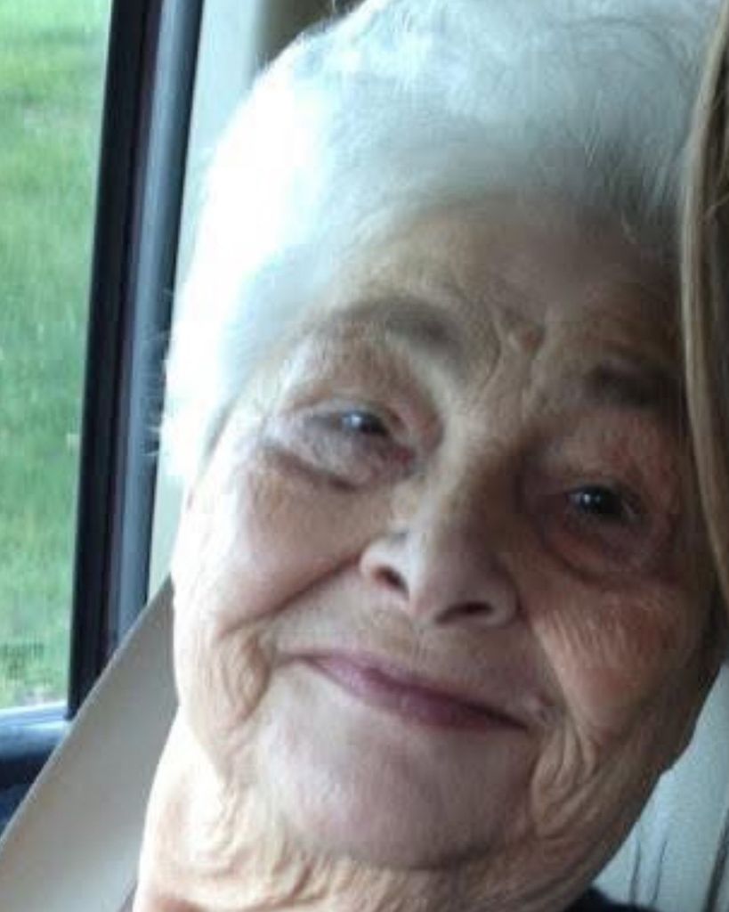 Rose Mae Izydorczyk Profile Photo