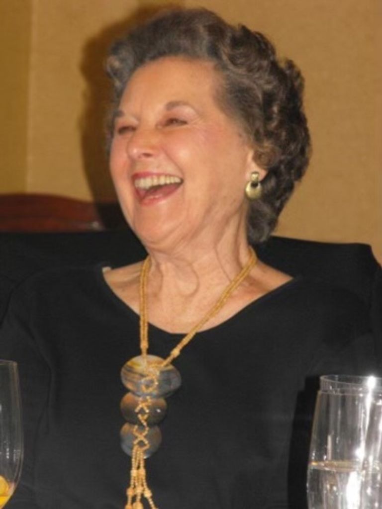 Marguerite Mccormick Morton