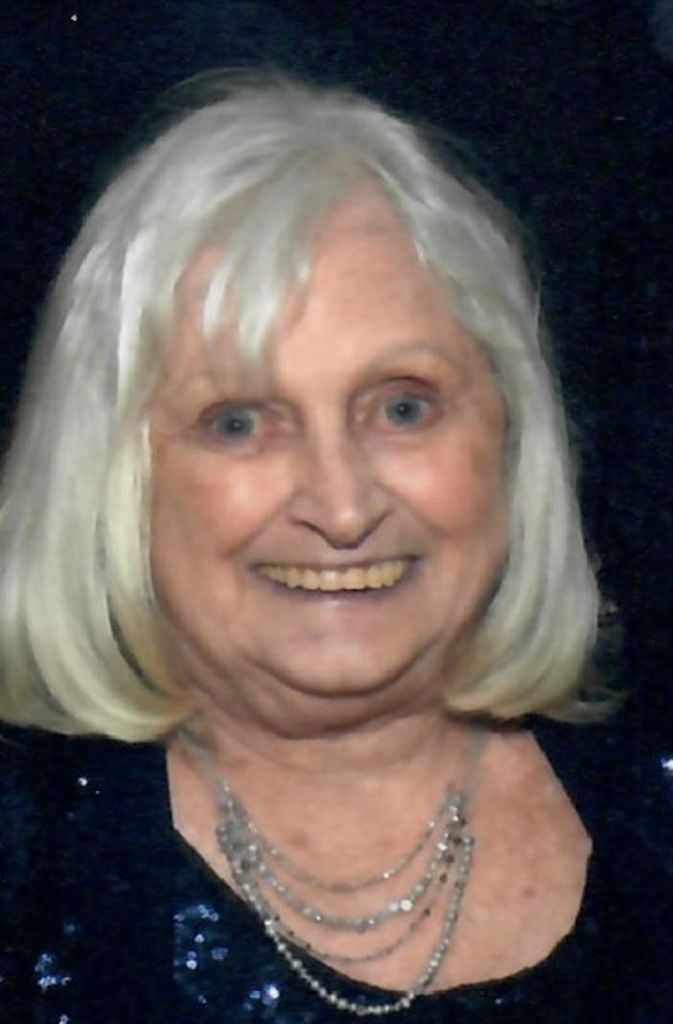 Margaret A. "Peggy" Stilwell Profile Photo