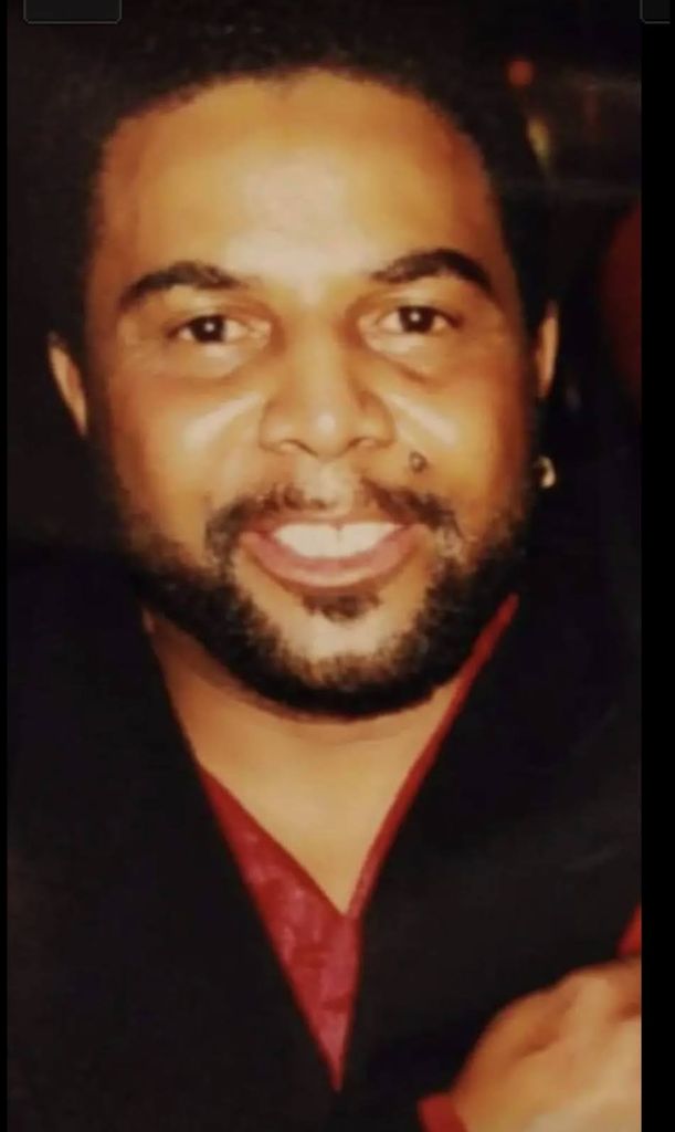 Mr. John Wilson Profile Photo