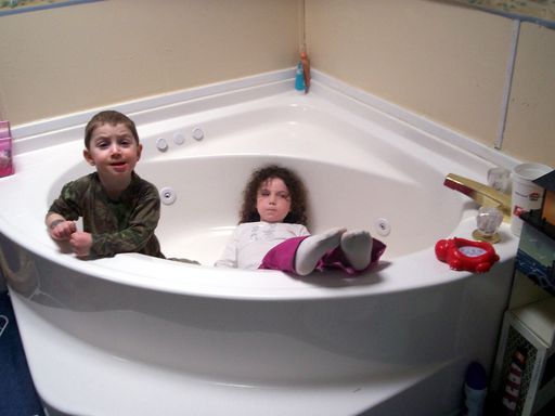Addison "Addy" Mae Fell photo gallery thumbnail 54 of 156