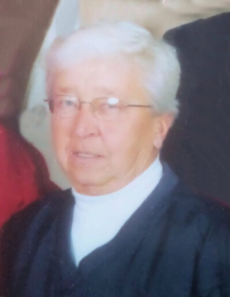 Cc Choromanski Profile Photo