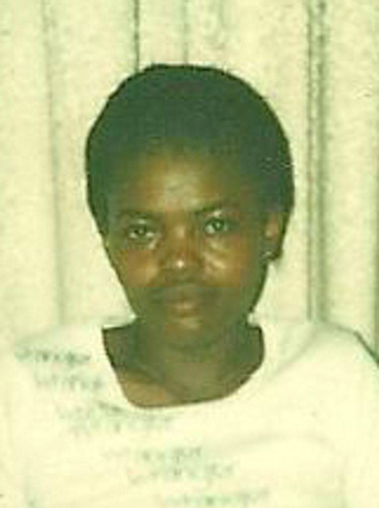 Carolyn Joyce Price