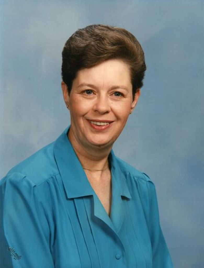 Helen Elizabeth Lewelling Profile Photo