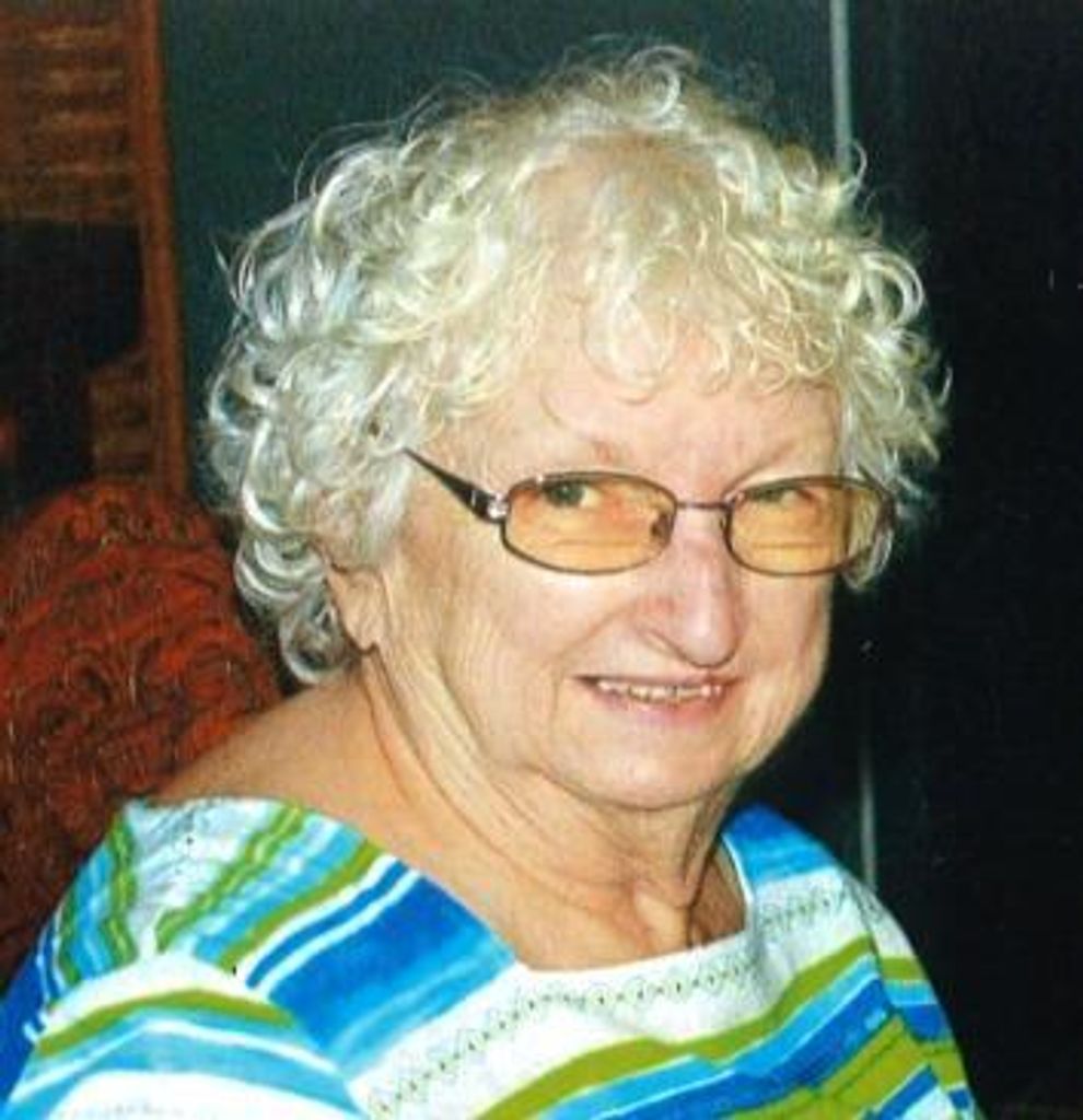 Gloria Duncan Profile Photo