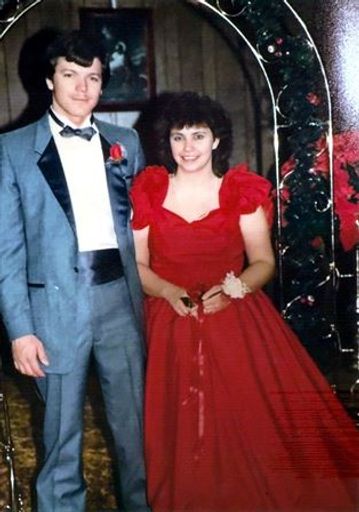 Gina A. Winders photo gallery thumbnail 33 of 56