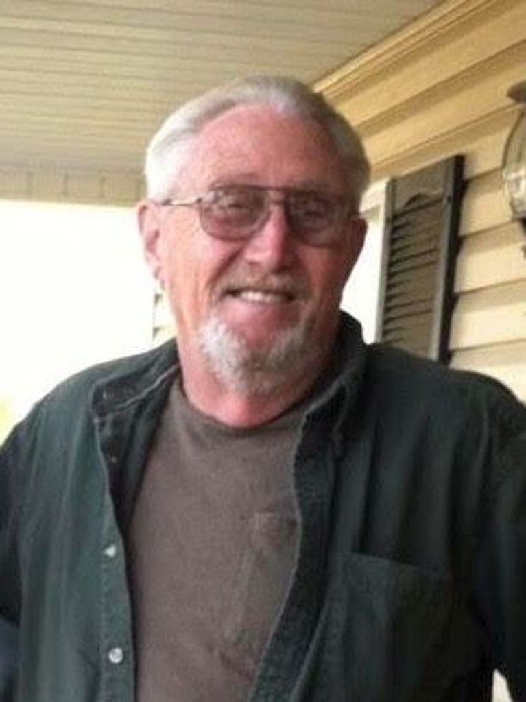 Eddie Blankenship