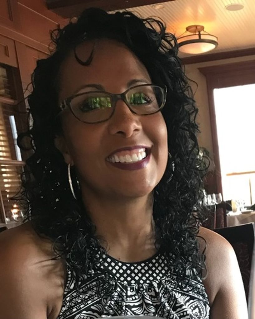 Luana Feitshans Profile Photo