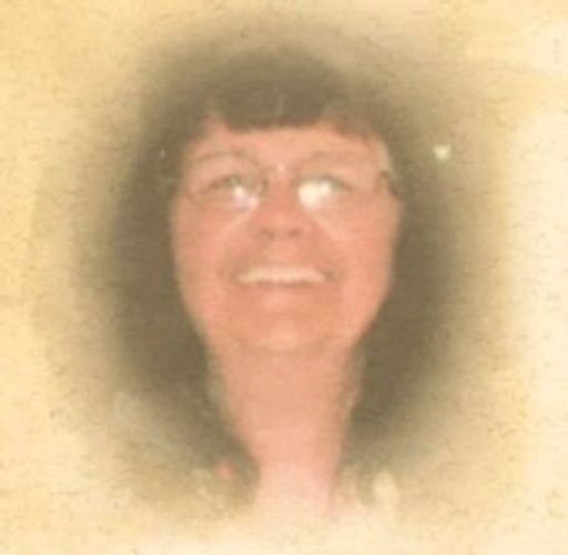 Dorothy M. "Dot" Mcgarry Profile Photo