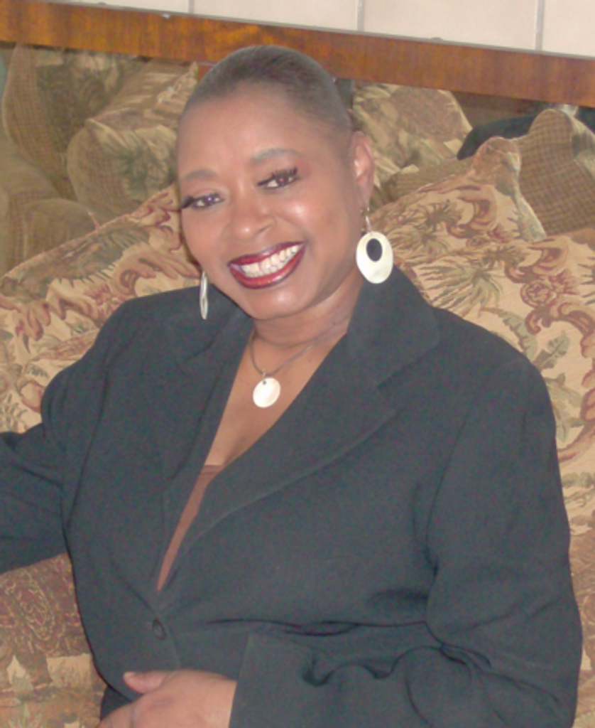 Kathy D. Woods Profile Photo