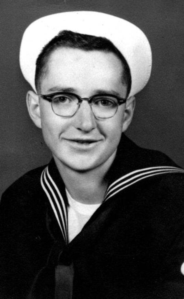 Charles Junior Sangster