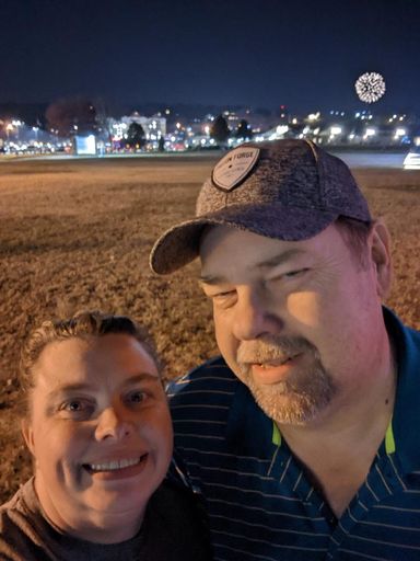 Timothy Wayne Powell photo gallery thumbnail 20 of 20
