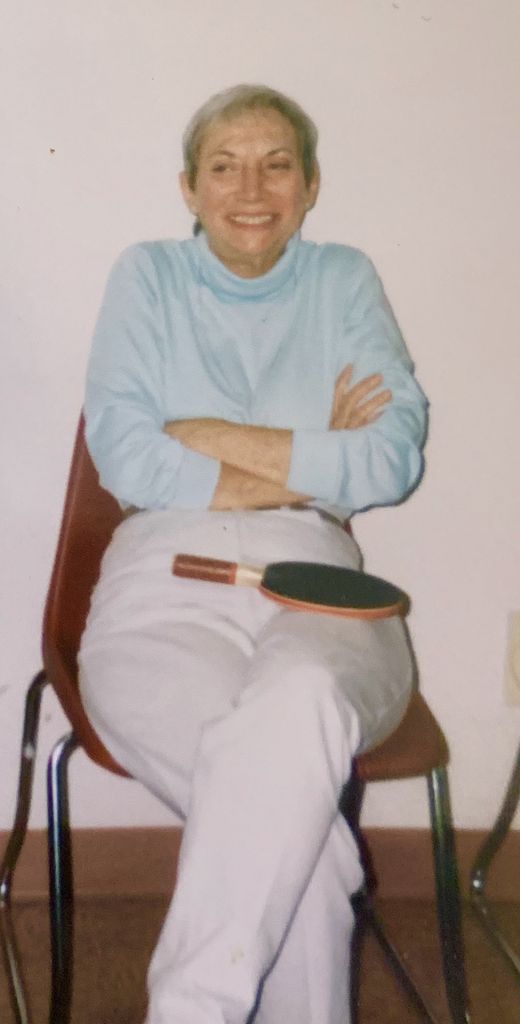 Lilian Papier