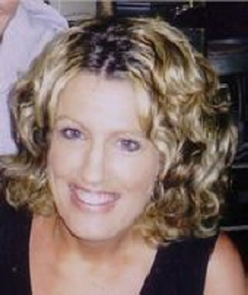 Tiffanie Sue Hess Profile Photo