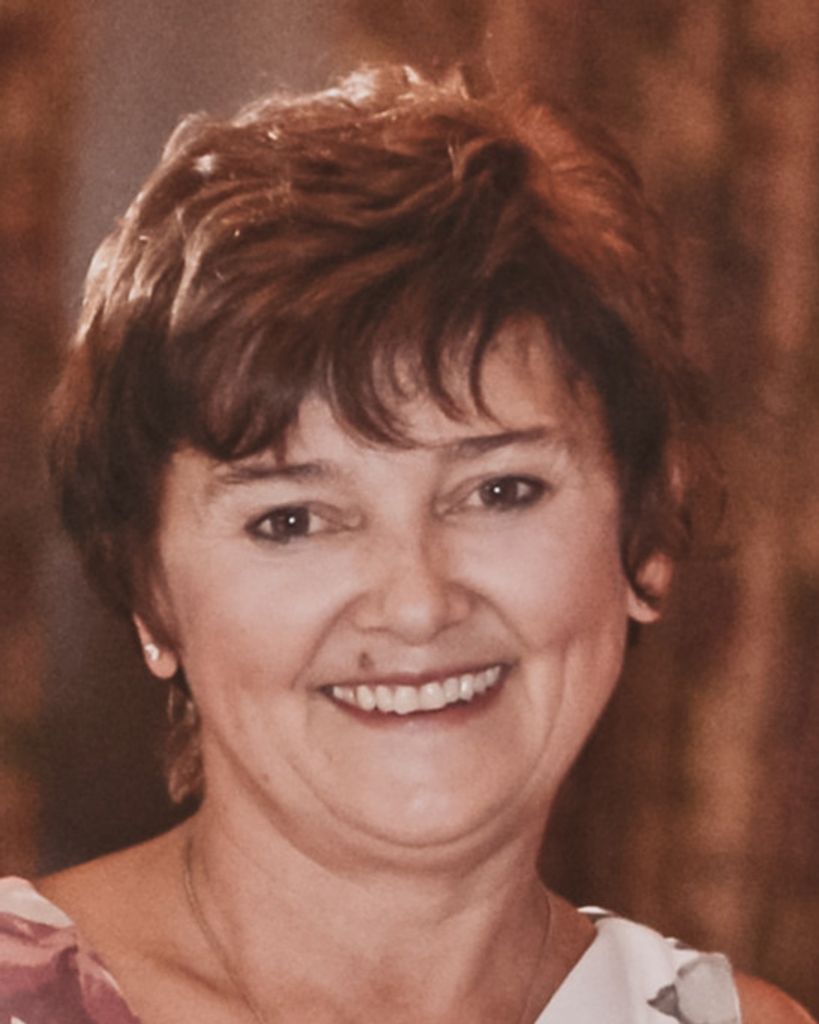 Malgorzata Pilch