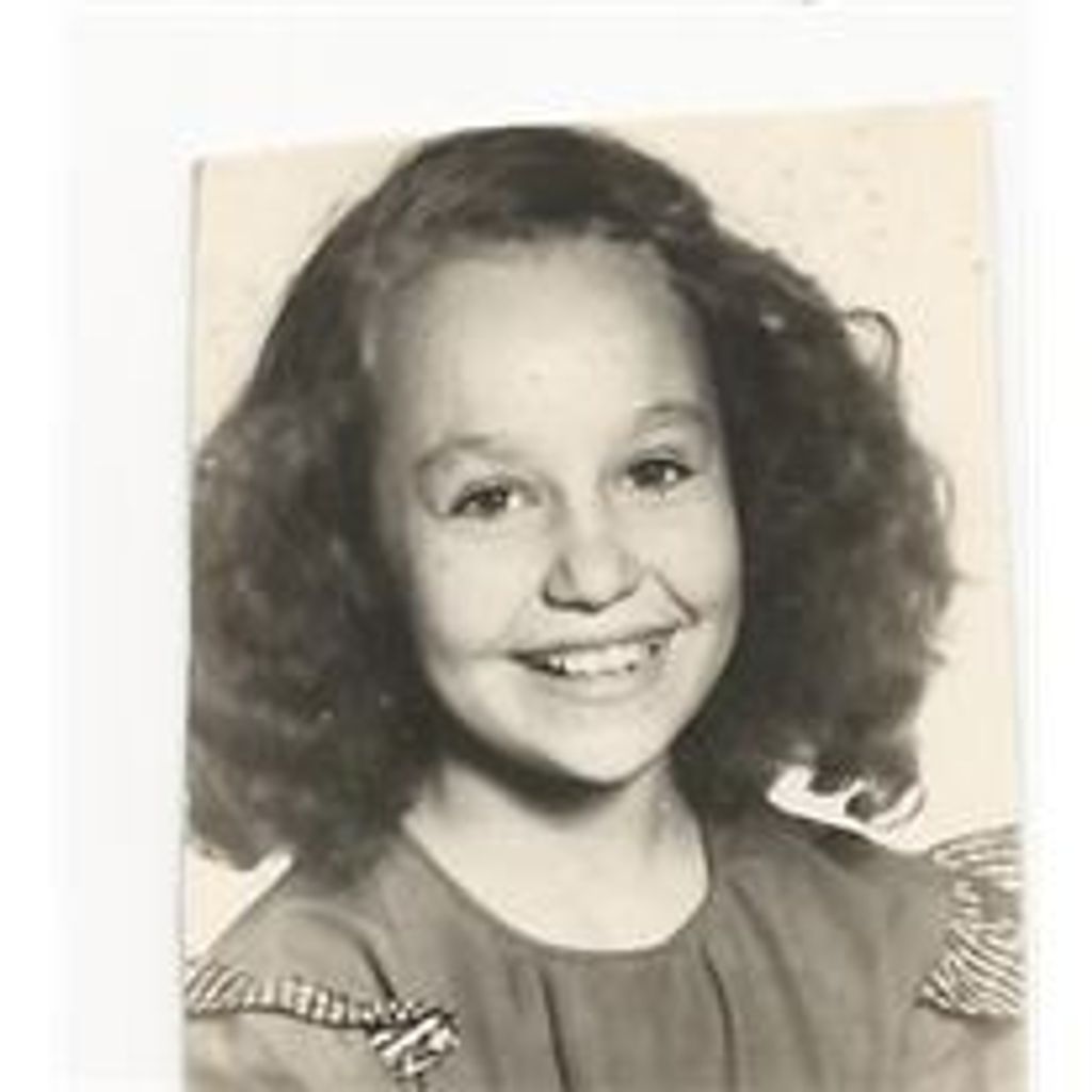 Zelma Louise Lee Profile Photo