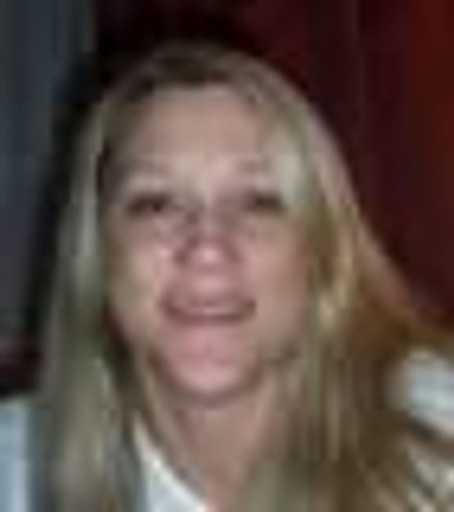Nancy Ellen Smith Profile Photo