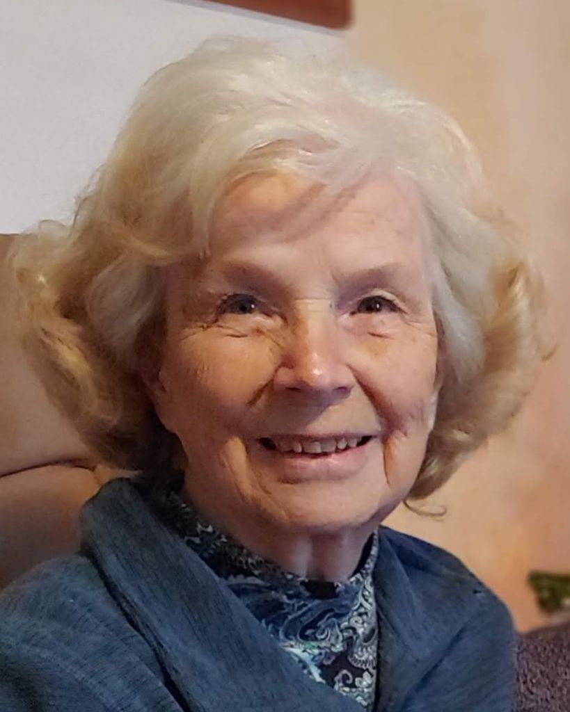 Barbara Shupe Profile Photo