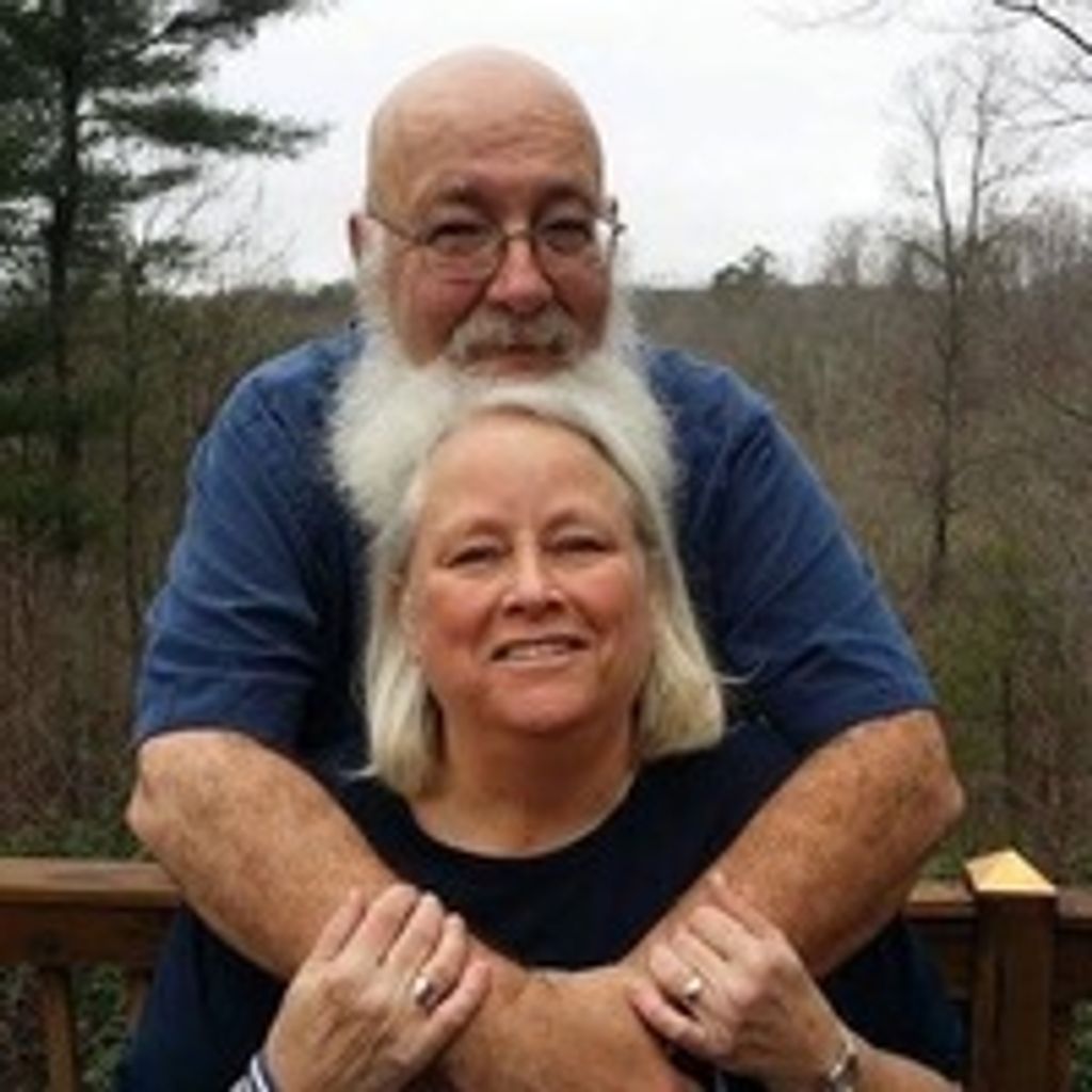 Michael Craig Bragdon