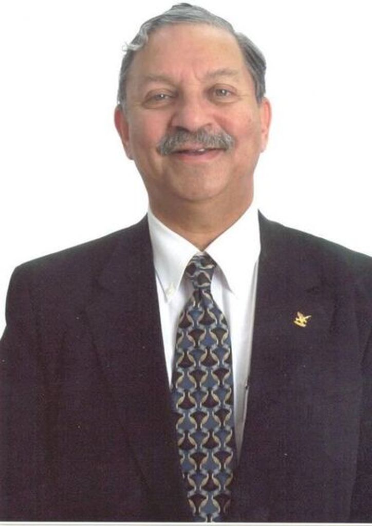 Herbert Leon Bryan, Jr. Profile Photo