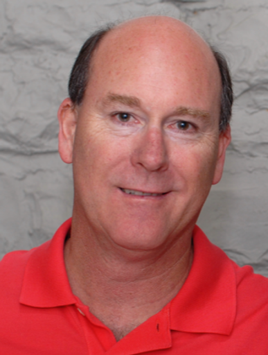 Adrian Van Foster Profile Photo