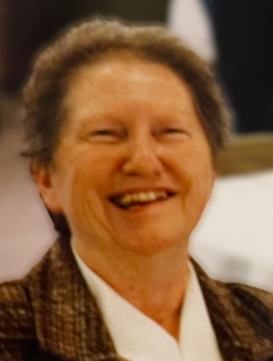 Irene A. Bushman Profile Photo